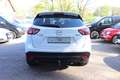 Mazda CX-5 Sports-Line AWD Weiß - thumbnail 4