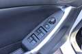 Mazda CX-5 Sports-Line AWD Blanco - thumbnail 14