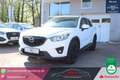 Mazda CX-5 Sports-Line AWD Weiß - thumbnail 1