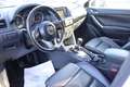 Mazda CX-5 Sports-Line AWD Bianco - thumbnail 13