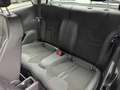 Opel Adam 1.4 Rocks Navigatie Leder Carplay Cruise Airco Blau - thumbnail 11
