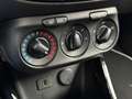 Opel Adam 1.4 Rocks Navigatie Leder Carplay Cruise Airco Bleu - thumbnail 18
