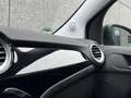 Opel Adam 1.4 Rocks Navigatie Leder Carplay Cruise Airco Bleu - thumbnail 19