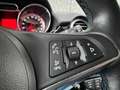 Opel Adam 1.4 Rocks Navigatie Leder Carplay Cruise Airco Blau - thumbnail 15