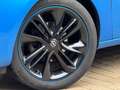 Opel Adam 1.4 Rocks Navigatie Leder Carplay Cruise Airco Blau - thumbnail 4