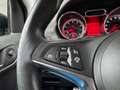 Opel Adam 1.4 Rocks Navigatie Leder Carplay Cruise Airco Bleu - thumbnail 14