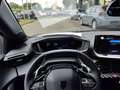 Peugeot 208 GT Hybrid 145 e-DSC6 LED Apple CarPlay Android Aut Grau - thumbnail 12