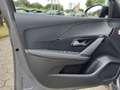 Peugeot 208 GT Hybrid 145 e-DSC6 LED Apple CarPlay Android Aut Grau - thumbnail 13