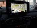 Dacia Sandero Stepway TCe Extreme Go 81kW - thumbnail 16