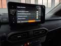 Dacia Sandero Stepway TCe Extreme Go 81kW - thumbnail 19