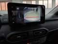 Dacia Sandero Stepway TCe Extreme Go 81kW - thumbnail 18