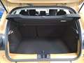 Dacia Sandero Stepway TCe Extreme Go 81kW - thumbnail 11