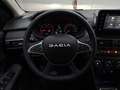 Dacia Sandero Stepway TCe Extreme Go 81kW - thumbnail 23
