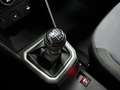 Dacia Sandero Stepway TCe Extreme Go 81kW - thumbnail 24