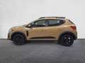 Dacia Sandero Stepway TCe Extreme Go 81kW - thumbnail 5
