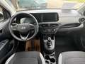 Hyundai i10 GO 1,0 MT a5bg1-PP1-OO4 Grau - thumbnail 16