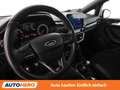 Ford Fiesta 1.5 EcoBoost ST Weiß - thumbnail 11