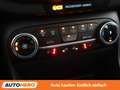 Ford Fiesta 1.5 EcoBoost ST Weiß - thumbnail 25