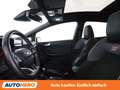 Ford Fiesta 1.5 EcoBoost ST Weiß - thumbnail 10