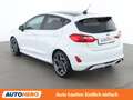 Ford Fiesta 1.5 EcoBoost ST Weiß - thumbnail 4