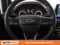 Ford Fiesta 1.5 EcoBoost ST Weiß - thumbnail 19