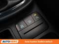 Ford Fiesta 1.5 EcoBoost ST Weiß - thumbnail 28