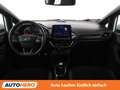 Ford Fiesta 1.5 EcoBoost ST Weiß - thumbnail 12
