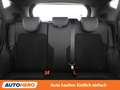 Ford Fiesta 1.5 EcoBoost ST Weiß - thumbnail 15