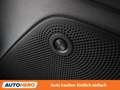 Ford Fiesta 1.5 EcoBoost ST Weiß - thumbnail 30
