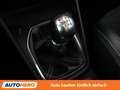 Ford Fiesta 1.5 EcoBoost ST Weiß - thumbnail 27