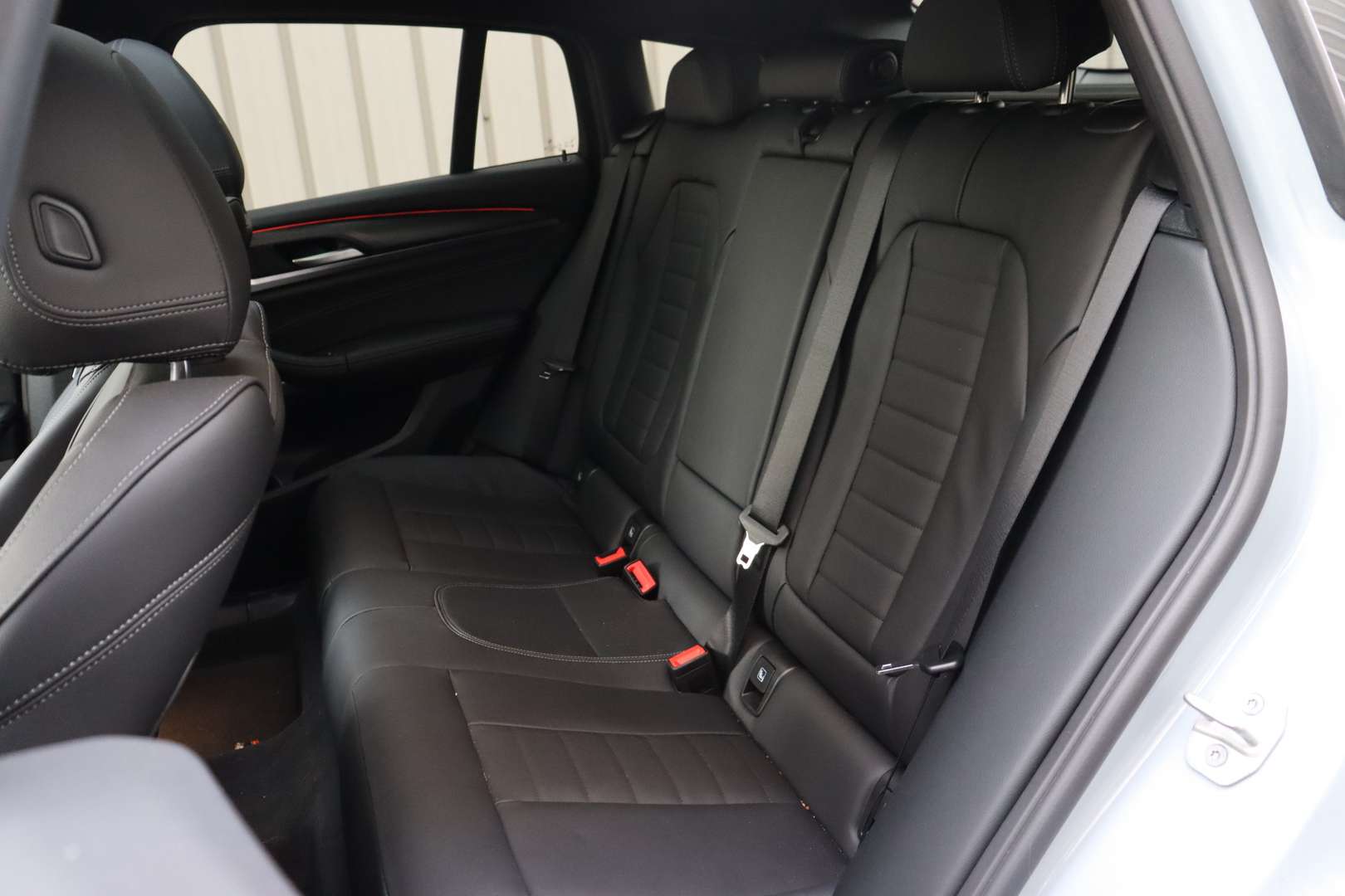 BMW X4 M Sport XDrive30i -  - Joinsteer - #4