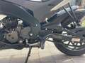 Aprilia Tuono Blanc - thumbnail 6