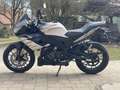 Aprilia Tuono Blanc - thumbnail 3