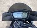 Aprilia Tuono Blanc - thumbnail 4