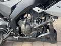 Aprilia Tuono Blanc - thumbnail 5