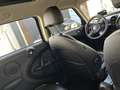 MINI Cooper S Countryman Cooper S All4 Braun - thumbnail 5