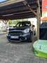 MINI Cooper S Countryman Cooper S All4 Braun - thumbnail 2