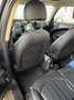MINI Cooper S Countryman Cooper S All4 Braun - thumbnail 9