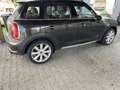 MINI Cooper S Countryman Cooper S All4 Braun - thumbnail 1