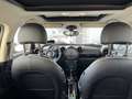 MINI Cooper S Countryman Cooper S All4 Braun - thumbnail 3