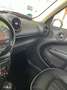 MINI Cooper S Countryman Cooper S All4 Braun - thumbnail 15