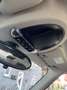 MINI Cooper S Countryman Cooper S All4 Braun - thumbnail 10