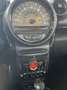 MINI Cooper S Countryman Cooper S All4 Braun - thumbnail 16