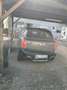 MINI Cooper S Countryman Cooper S All4 Braun - thumbnail 6