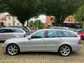 Mercedes-Benz C 220 C 220 T Sport Edition CDI (LA)(203.208) Argintiu - thumbnail 7