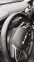 Dacia Duster 1.0 tce Journey UP Gpl 4x2 100cv - thumbnail 3