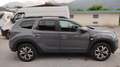 Dacia Duster 1.0 tce Journey UP Gpl 4x2 100cv - thumbnail 1
