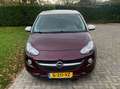 Opel Adam Adam 1.4 Bi-Fuel Jam Rood - thumbnail 1