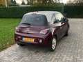 Opel Adam Adam 1.4 Bi-Fuel Jam Rood - thumbnail 4