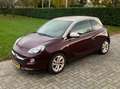 Opel Adam Adam 1.4 Bi-Fuel Jam Rood - thumbnail 3